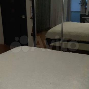 Продается Многокомнатная квартира, 97 м²