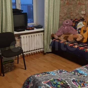 Продается Многокомнатная квартира, 97 м²