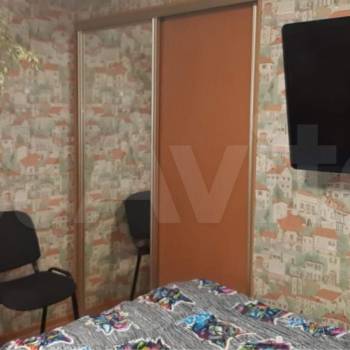 Продается Многокомнатная квартира, 97 м²