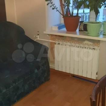 Продается Многокомнатная квартира, 97 м²