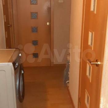 Продается Многокомнатная квартира, 97 м²