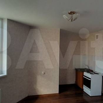 Продается 1-комнатная квартира, 54 м²