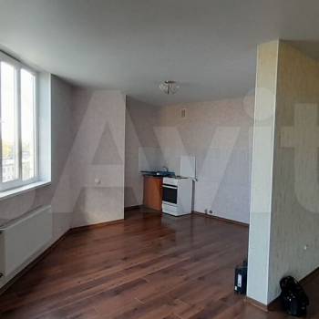 Продается 1-комнатная квартира, 54 м²