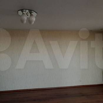 Продается 1-комнатная квартира, 54 м²