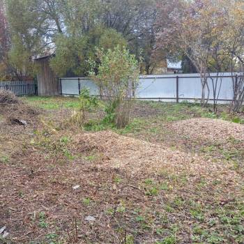 Продается Дом, 12 м²