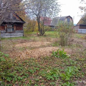 Продается Дом, 12 м²