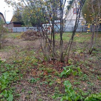 Продается Дом, 12 м²