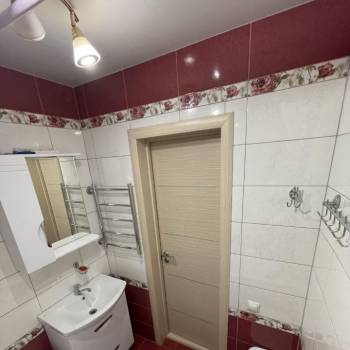 Продается 2-х комнатная квартира, 63,1 м²