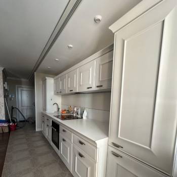 Продается 2-х комнатная квартира, 60,8 м²