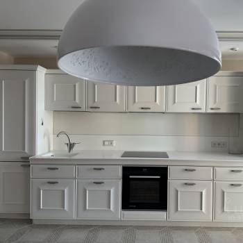 Продается 2-х комнатная квартира, 60,8 м²