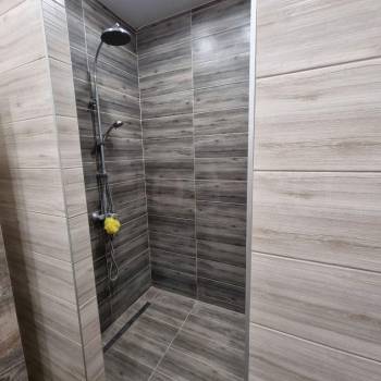 Сдается 1-комнатная квартира, 50 м²