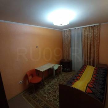 Сдается Комната, 10 м²