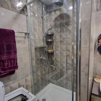 Сдается 2-х комнатная квартира, 52 м²