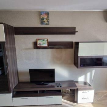 Сдается 2-х комнатная квартира, 52 м²