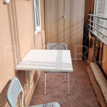 Сдается 2-х комнатная квартира, 52 м²