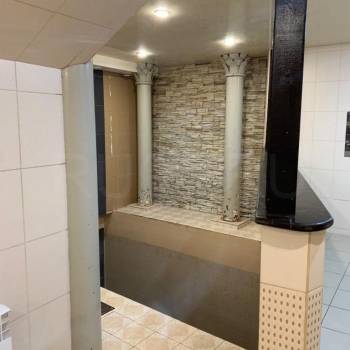 Сдается Нежилое помещение, 155 м²