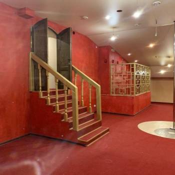 Сдается Нежилое помещение, 155 м²