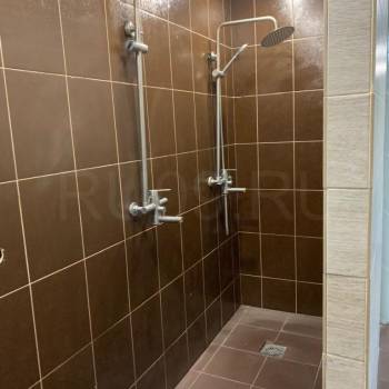 Сдается Нежилое помещение, 155 м²