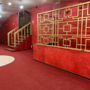 Сдается Нежилое помещение, 155 м²