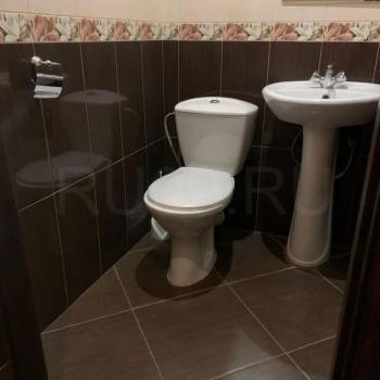 Сдается Нежилое помещение, 155 м²