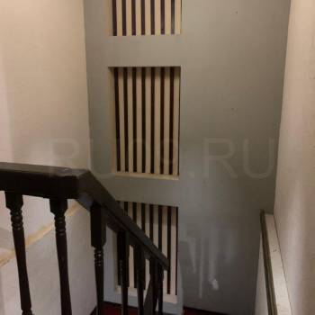 Сдается Нежилое помещение, 155 м²