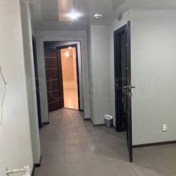 Сдается Нежилое помещение, 155 м²