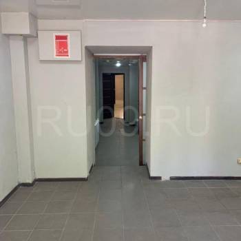 Сдается Нежилое помещение, 155 м²