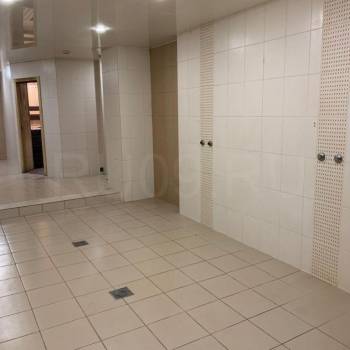 Сдается Нежилое помещение, 155 м²