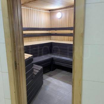 Сдается Нежилое помещение, 155 м²