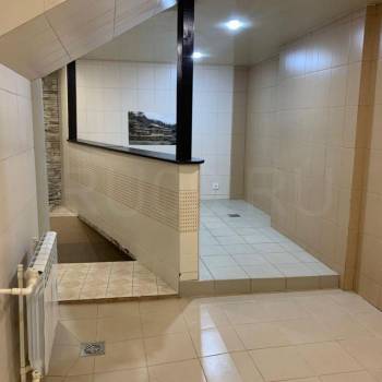 Сдается Нежилое помещение, 155 м²