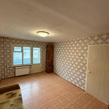 Продается 1-комнатная квартира, 29 м²