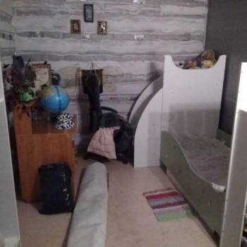 Продается Дом, 68 м²