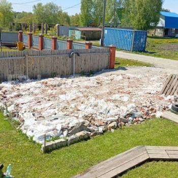 Продается Дом, 68 м²