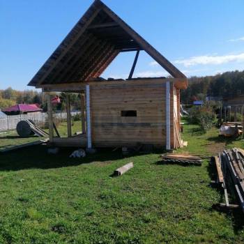 Продается Участок, 1500 м²