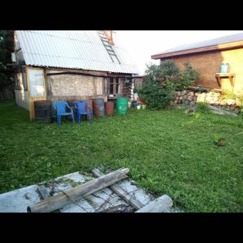 Продается Участок, 600 м²