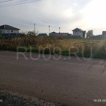 Продается Участок, 700 м²