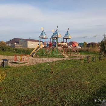 Продается Участок, 700 м²