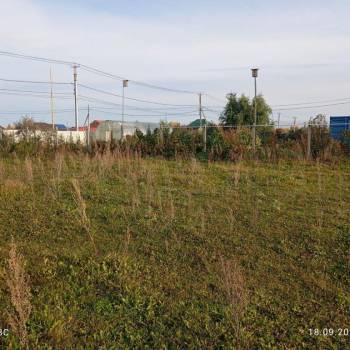 Продается Участок, 700 м²