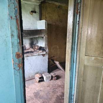 Продается Дом, 20 м²