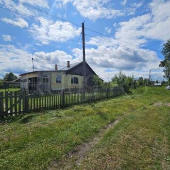 Продается Дом, 20 м²