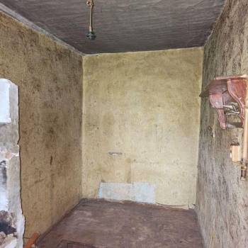 Продается Дом, 20 м²