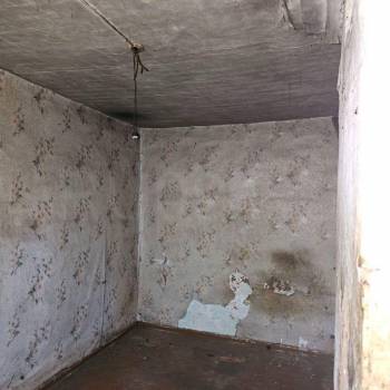 Продается Дом, 20 м²