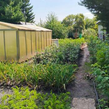 Продается Участок, 600 м²