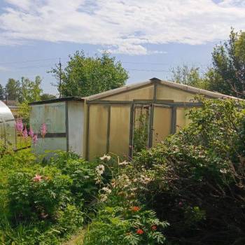 Продается Участок, 600 м²