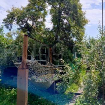 Продается Участок, 600 м²