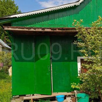 Продается Участок, 600 м²