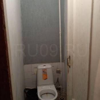 Продается 3-х комнатная квартира, 63 м²