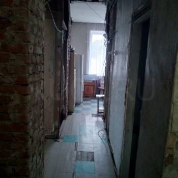 Продается 3-х комнатная квартира, 63 м²