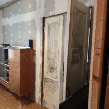 Продается 3-х комнатная квартира, 63 м²