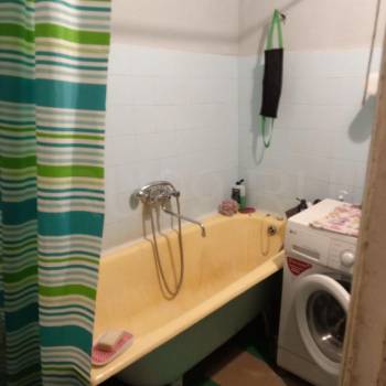 Продается 3-х комнатная квартира, 63 м²